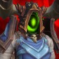 Thefreák avatar