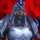 Hoppsie avatar