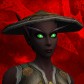 Mónktíng avatar