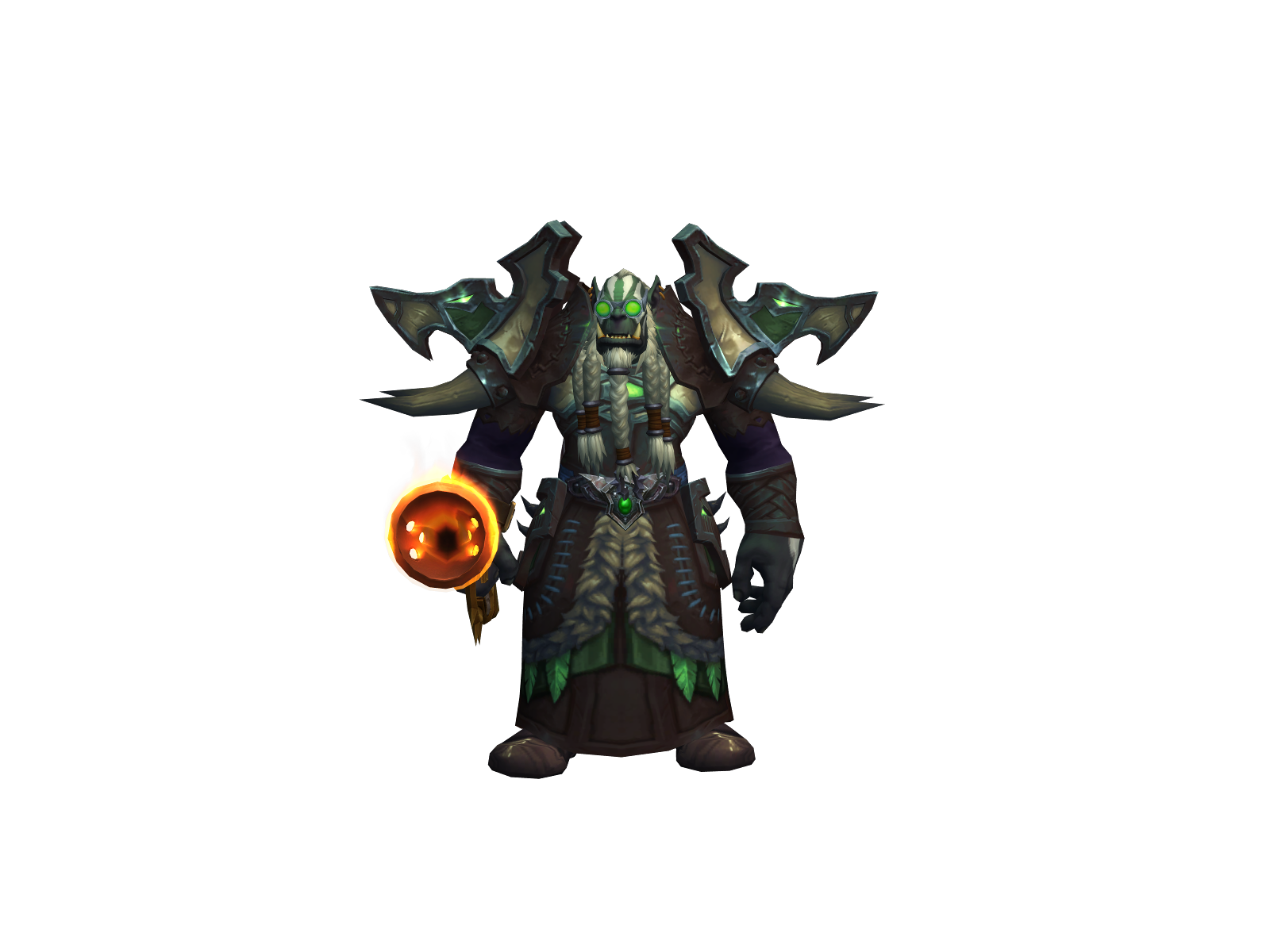 Ecorzter