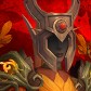 Megapriest avatar
