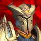 Holyvol avatar