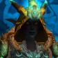 Strongpotato