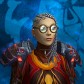 Cyclotwo avatar