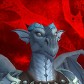 Dragonmo
