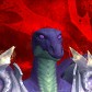 Dethwingx