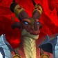 Yvvonne avatar