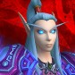 Ecaterinateo avatar