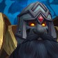 Holykris avatar
