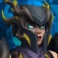 Appy avatar