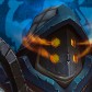 Fabylock