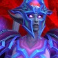 Aethersurfer