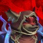 Reijna avatar