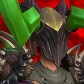 Mínazuki avatar