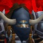 Trickdruid avatar