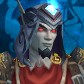 Vaelkyroth avatar