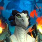 Itchalaitch avatar