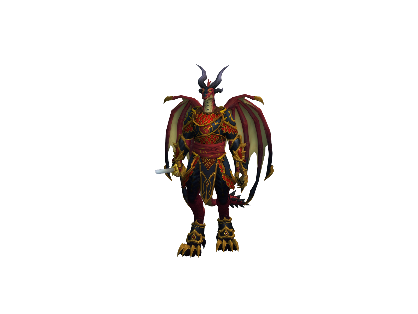 Chavizard