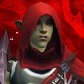 Origin avatar