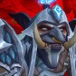 Shabussy avatar