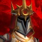 Authdk avatar