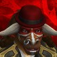 Moorlee avatar