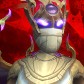 Grazelda avatar