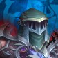 Fannyrunner avatar