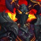 Kakazib avatar