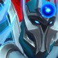 Szhambles avatar