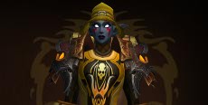 Niska's icon