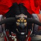 Oterror avatar