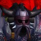 Metankokcool avatar