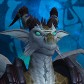 Mousebites avatar