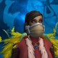 Alexthebeast avatar