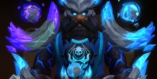 Bellyrubss's icon