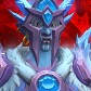 Runefire