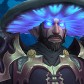 Bloodraïn