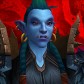 Azha avatar