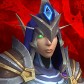 Muffinhunt avatar