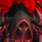Holylee avatar