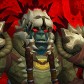Woogsie avatar