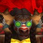 Duskplum