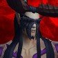 Cahov avatar