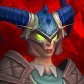 Jessendh avatar