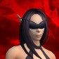 Illuci avatar