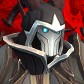 Vulidan avatar