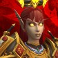 Raiyna avatar