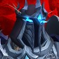 Édvelar avatar