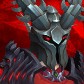 Killerqueens avatar
